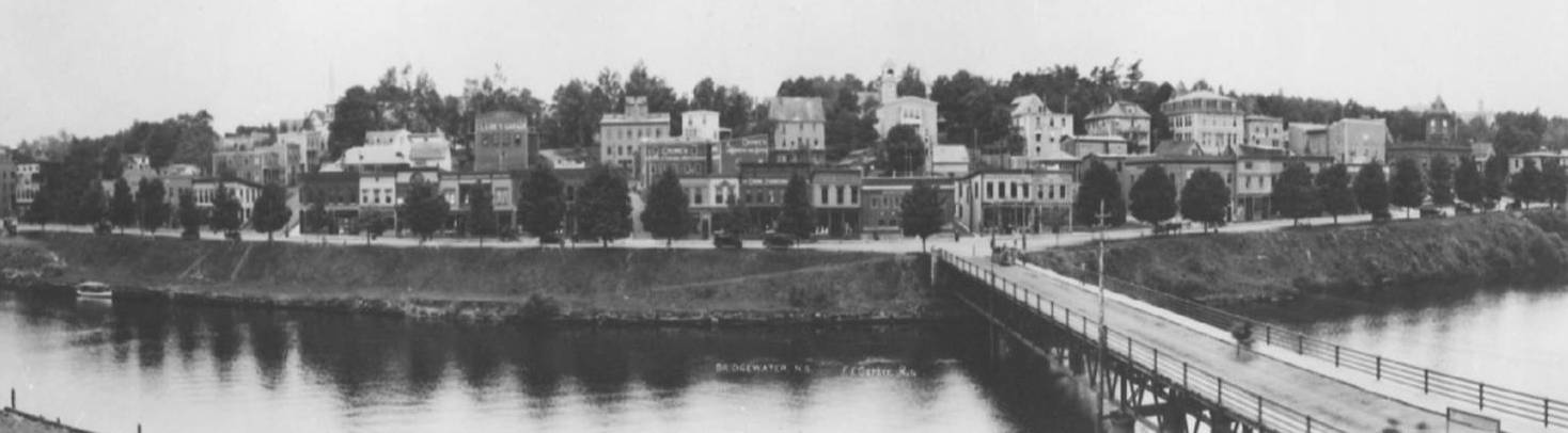 u069a dbp28 panoramic 1930 cropped